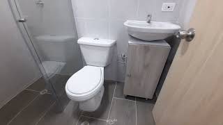 Video de la propiedad