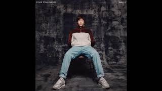 We Made It - Louis Tomlinson (OFFICIAL AUDIO)