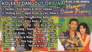 Download Lagu Gratis