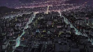 deee-lite - i had a dream / slowed + reverb