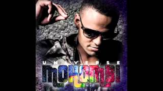 Mohombi - End of the Day (Universe)