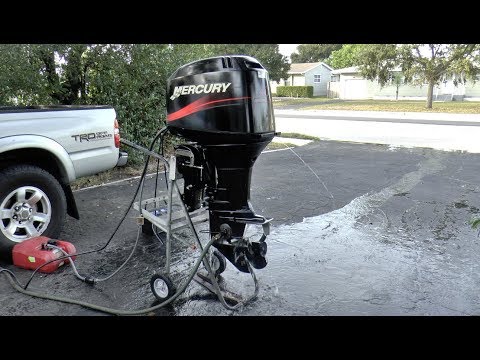 download lagu mp3 mp4 Mercury Outboard 2 Stroke, download lagu Mercury Outboard 2 Stroke gratis, unduh video klip Mercury Outboard 2 Stroke