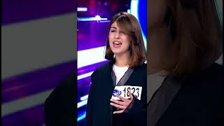 💙🎙️Լսումներ 03 |Անահիտ Ճրաղյան