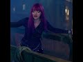 Dove Cameron, China Anne McClain - Stronger Dove Cameron, China Anne McClain - Stronger