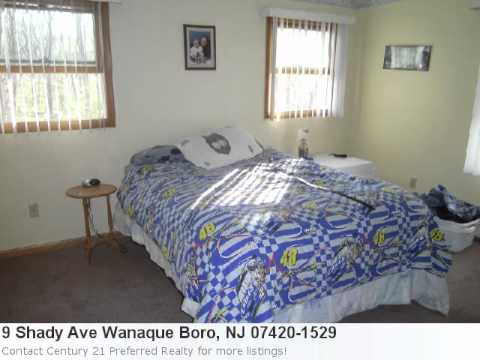 It's Just $189,000 For This Nice 3 Bedroom, 1 Bath Home