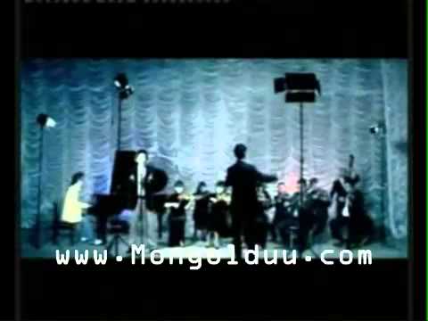 Eba Camerton   Ter udesh   4th street album   Эба   Тэр Үдэш