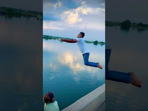 🍓✨Rista Diloaka Tode Na Toote 🥀#shorts #realstory #gopalsanura @Gopalsanura-Thakor