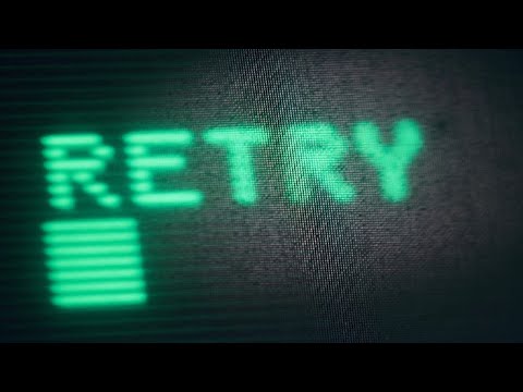 BRE NOX - Hey Puff  ft. Lil Vith & Lil D [Prod.LucPuff]