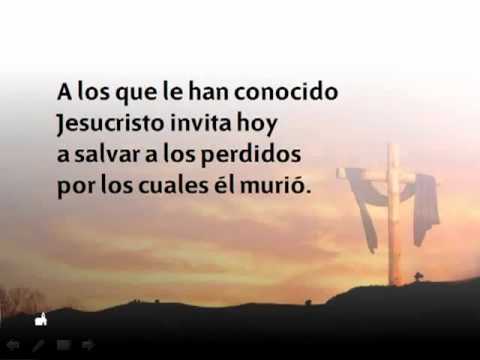 Himno 568 - Hay lugar en la amplia viña - Pista | Himnario Adventista Instrumental