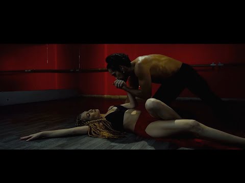 Andrea De Martis - Promesa (Videoclip Oficial)