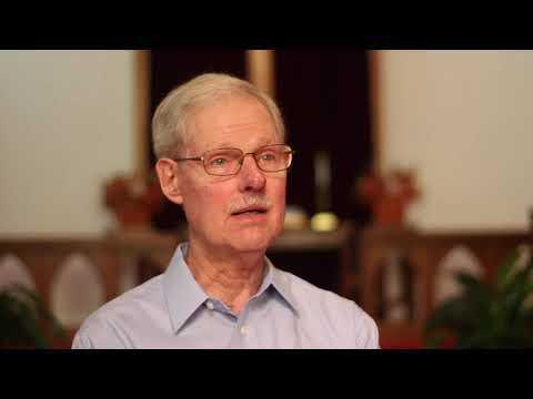 Why did Eternal Torment Catch On? - Kalen Fristad