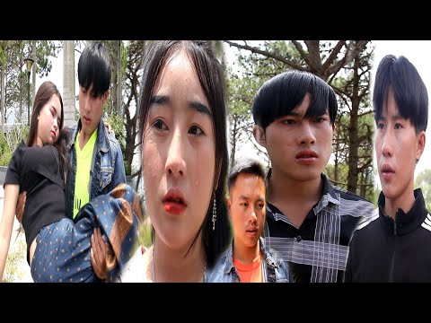 poob kua muag iab vim tau txiv ntxeev siab part 128