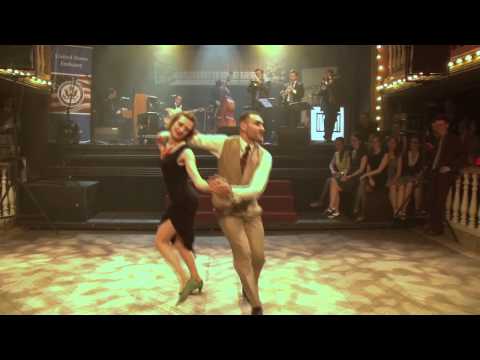 download lagu mp3 mp4 Swing Harlem, download lagu Swing Harlem gratis, unduh video klip Swing Harlem