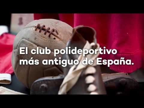 LaLiga - El Gimnàstic de Tarragona