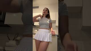 Download lagu Periscope live LOVELYGIRL 😍2025😍 #periscope #live #broadcast #livestream mp3