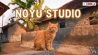 Download lagu ARIEF PUTRA FULL ALBUM TERBARU 2025 - REMBULAN MALAM - TAK SEDALAM INI - TERPOPULER TANPA IKLAN 🚫 mp3