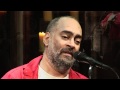 Vance Gilbert | Concerts from Blue Rock LIVE