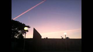 Aren&#39;t You Clever (Fredzo Remix)