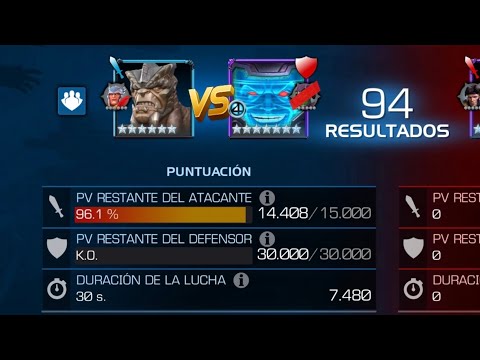 Cull Obsidian is the best counter to Armin Zola in BG