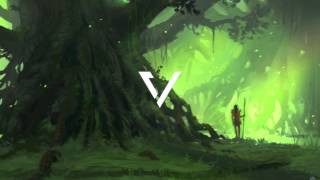 Valence - Give It Up