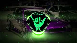 Download lagu DJ TABOLA BALE X LAMPU KAKA VIRAL TIKTOK FULL SONG TERBARU 2025 mp3