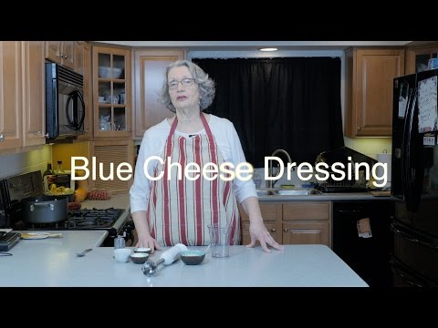 download lagu mp3 mp4 Low Sodium Blue Cheese Dressing, download lagu Low Sodium Blue Cheese Dressing gratis, unduh video klip Low Sodium Blue Cheese Dressing