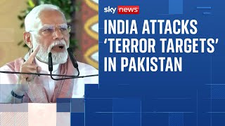 [問卦] 為何把美國提醒與關心曲解成要求與施壓?