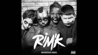 rim&#39;k cellophané (Audi)