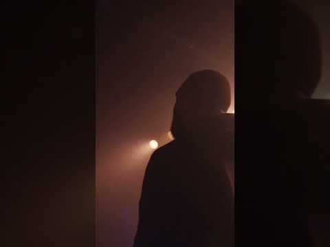 Frankfurt 🇩🇪📍 no borders tour day 4 💨 #shorts