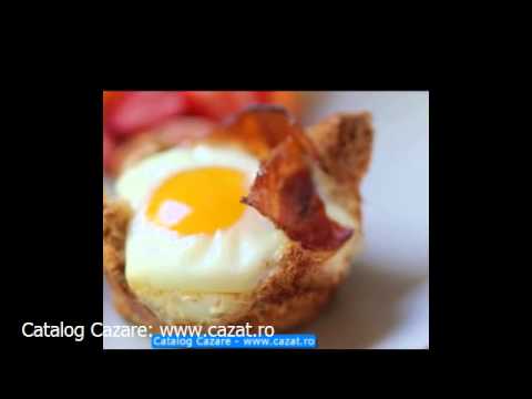 Cazare Gasteni, Bacau - Cazat.ro