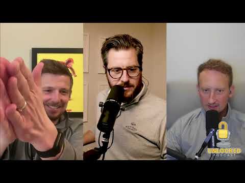 The Unique Factor: A Leadership Therapy Session (Episode 66)