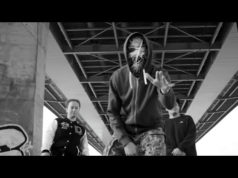 Emikae x Pehu - Nigdziebądź ft. Ryfa Ri, Dj Mono