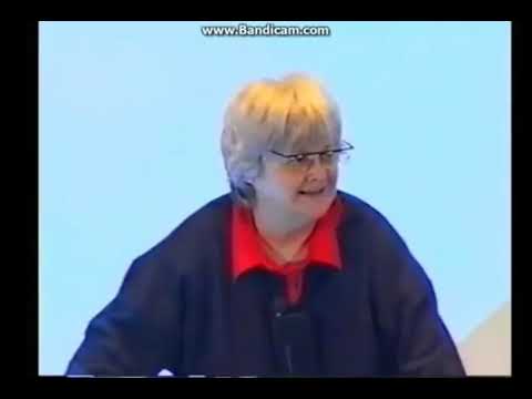 Vera Birkenbihl - Alles Ansichtssache