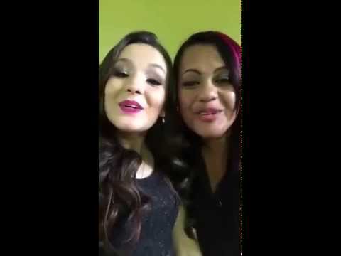 Beijo, Beijnho, Beijao - Carrossel (2012)