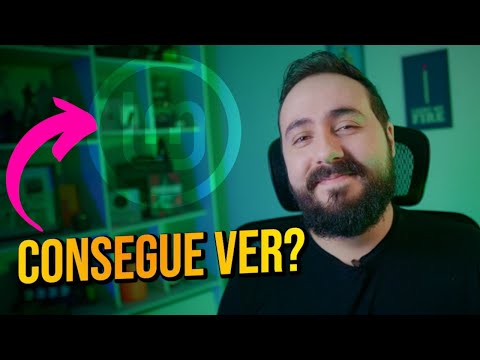 Linux Mint 21 está chegando com várias novidades "invisíveis"