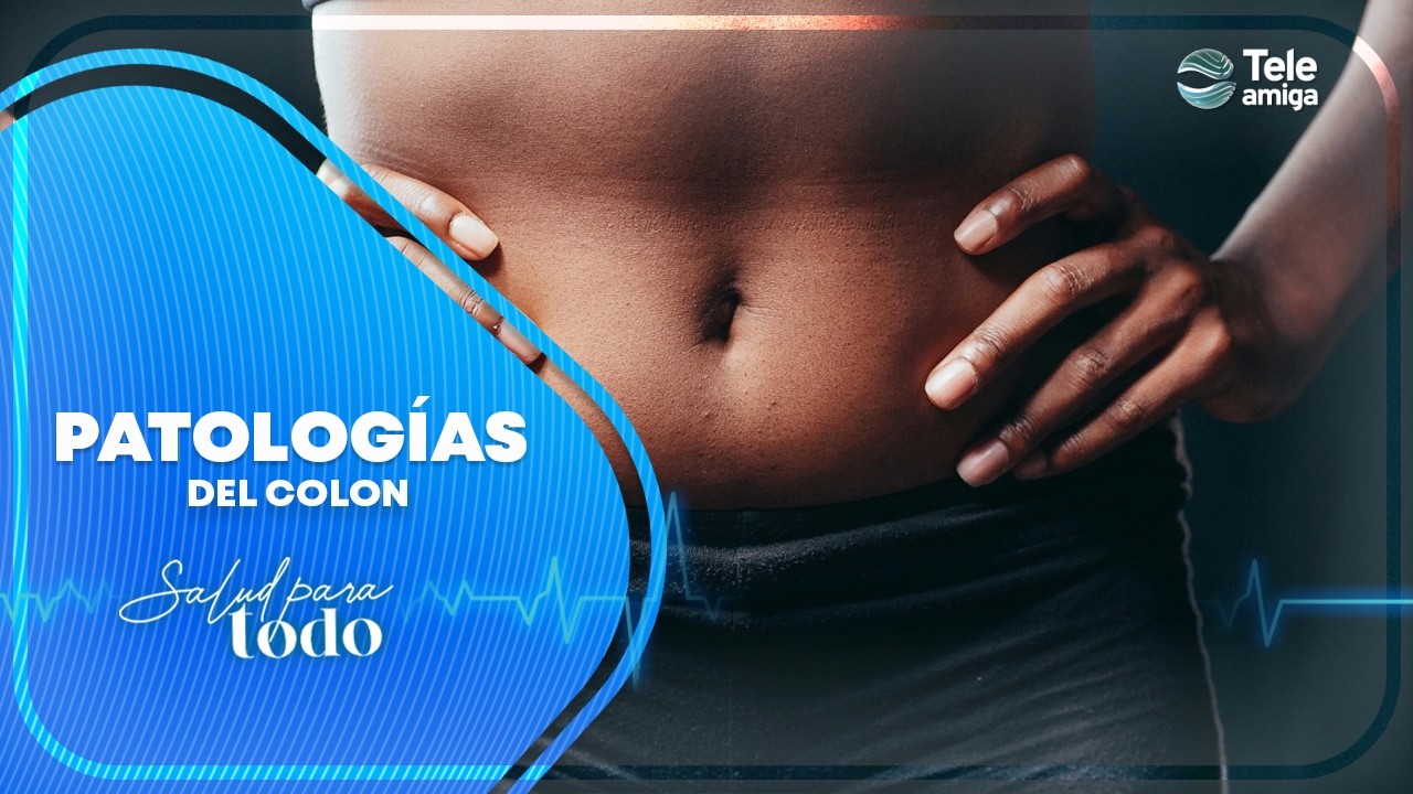 Andres Felipe Paipilla Quevedo-15