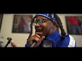 Follow The Herd Season 1 Episode 4 BiGGunnit S O D