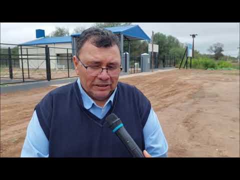 MONITOREAN EL SERVICIO SOCIAL NUTRICIONAL EN ESCUELAS
