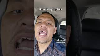 Download lagu If you are a treasurer, you will be ejected. mp3