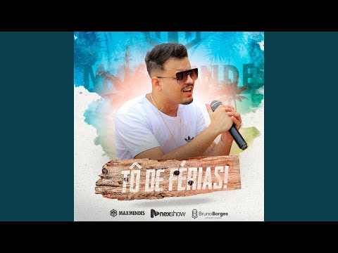 Pot-Pourri - Te Quero pra Mim / Meu Segredo / Separação