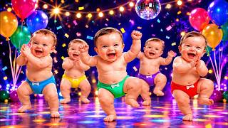 Download lagu Dudi Dudi Dam Dam Dance Dodi Dodi Dum Dum Kids Dance Duty Duty Dam Dam Kids & Babies Rhymes | #poem mp3 Download lagu Dudi Dudi Dam Dam Dance Dodi Dodi Dum Dum Kids Dance Duty Duty Dam Dam Kids & Babies Rhymes | #poem mp3