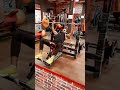 Workout short motivation video !