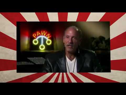 IL BANCO DEI PUGNI A CATANIA