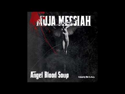 Muja Messiah - Henry the VIII  (feat. Metasota, Sophia Eris & Greg Greasse)