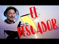 RUBEN BLADES - EL PESCADOR - DIOS MIO QUE TEMAZO - LEY MARCIAL PTY 507 RUBEN BLADES - EL PESCADOR - DIOS MIO QUE TEMAZO