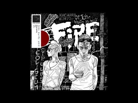 FHR017-Dino Lenny-Dis Konnect