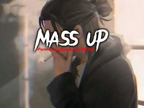 🌴💦 Perempuan Manokwari-Bii MG//Lagu terbaru💦🌴