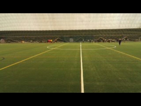 PSL TC14 2017  Wimma - JyPK 22.4.2017 1.jakso