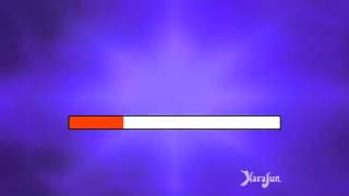 Karaoke Beyond The Sea   Michael Bublé