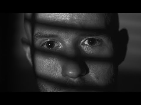 How to quickly ruin the rest of your life